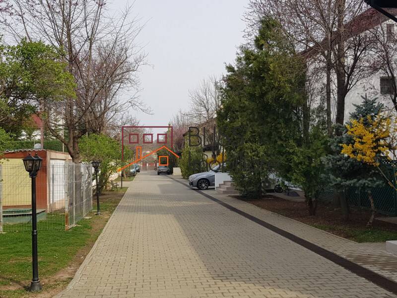 Photo 1 - BLISS Imobiliare