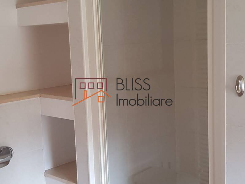 Vila Cu 7 Camere Si Gradina In Pipera | Bliss Imobiliare / Photo 19 - BLISS Imobiliare