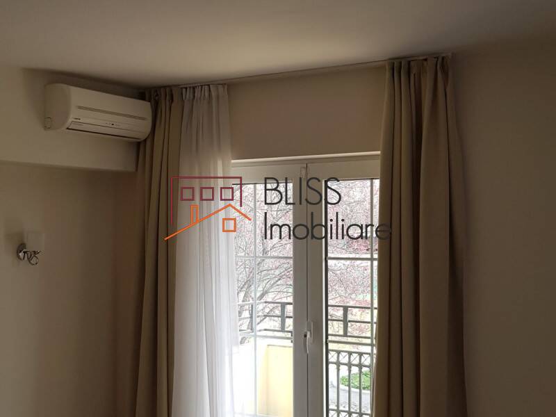 Vila Cu 7 Camere Si Gradina In Pipera | Bliss Imobiliare / Photo 26 - BLISS Imobiliare