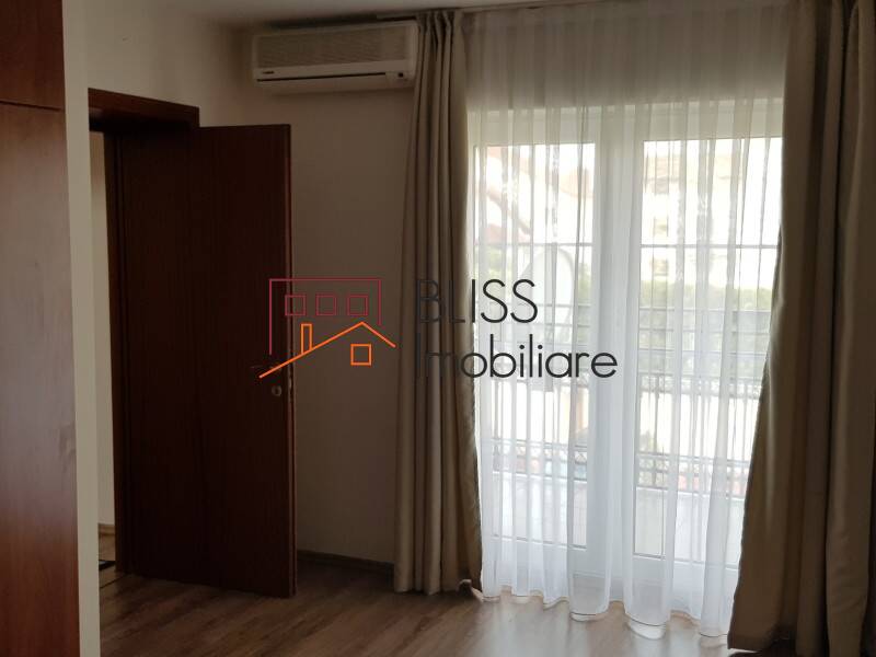 Vila Cu 7 Camere Si Gradina In Pipera | Bliss Imobiliare / Photo 32 - BLISS Imobiliare