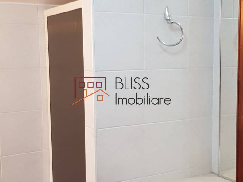 Vila Cu 7 Camere Si Gradina In Pipera | Bliss Imobiliare / Photo 36 - BLISS Imobiliare