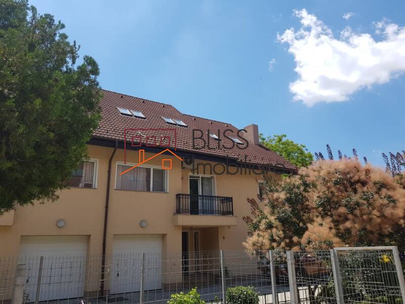 Photo 4 - BLISS Imobiliare