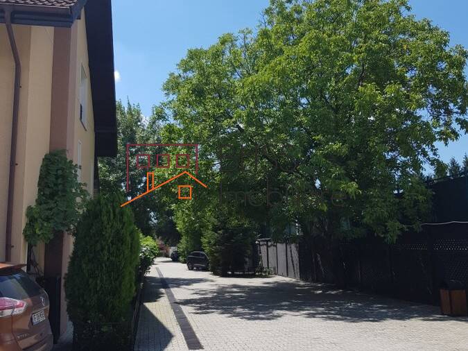 Photo 2 - BLISS Imobiliare