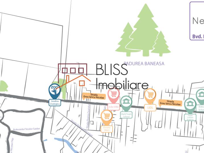 Photo 16 - BLISS Imobiliare