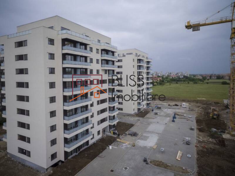 Photo 11 - BLISS Imobiliare