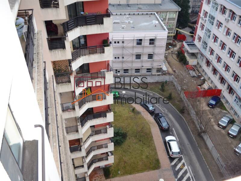 Photo 8 - BLISS Imobiliare