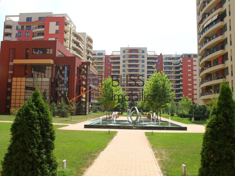 Photo 1 - BLISS Imobiliare