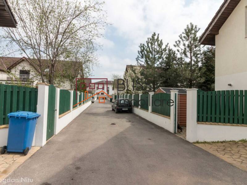 Photo 1 - BLISS Imobiliare