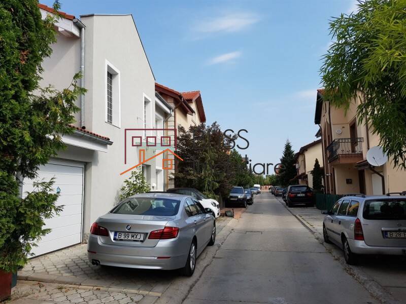 Photo 5 - BLISS Imobiliare