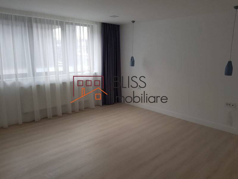 Vila 8 Camere Cu Gradina Oxford Gardens | Bliss Imobiliare / Photo 11 - BLISS Imobiliare