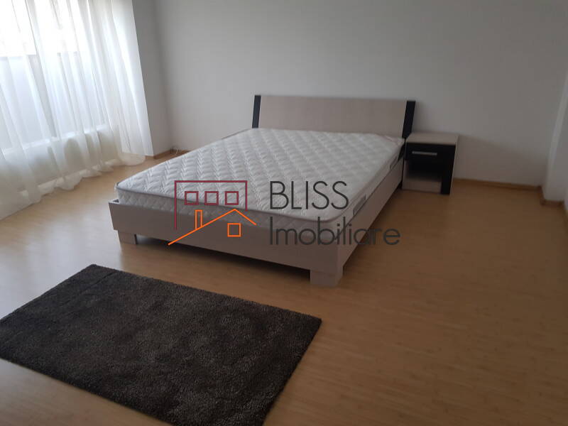 1-Bedroom Apartment Matei Millo, Bucharest / Ilfov | Bliss Imobiliare / Photo 5 - BLISS Imobiliare