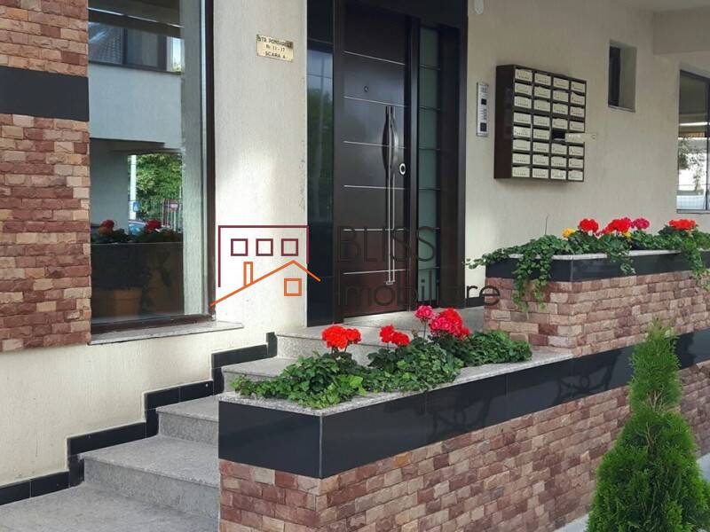 Photo 4 - BLISS Imobiliare