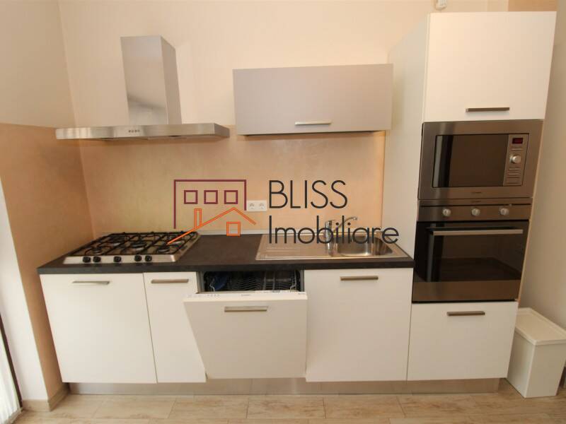 Apartament Cu 3 Camere | Bliss Imobiliare / Photo 4 - BLISS Imobiliare