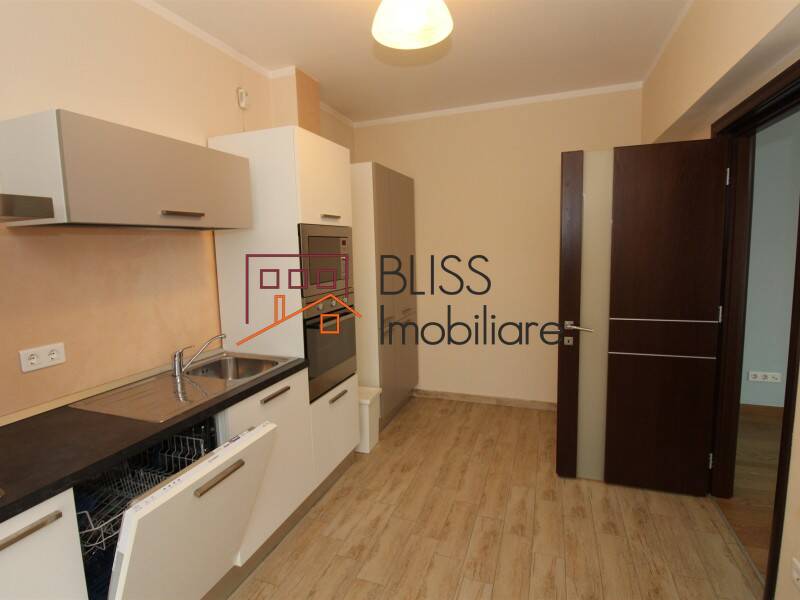 2 Bedroom Apartment, Bucharest | Bliss Imobiliare / Photo 5 - BLISS Imobiliare