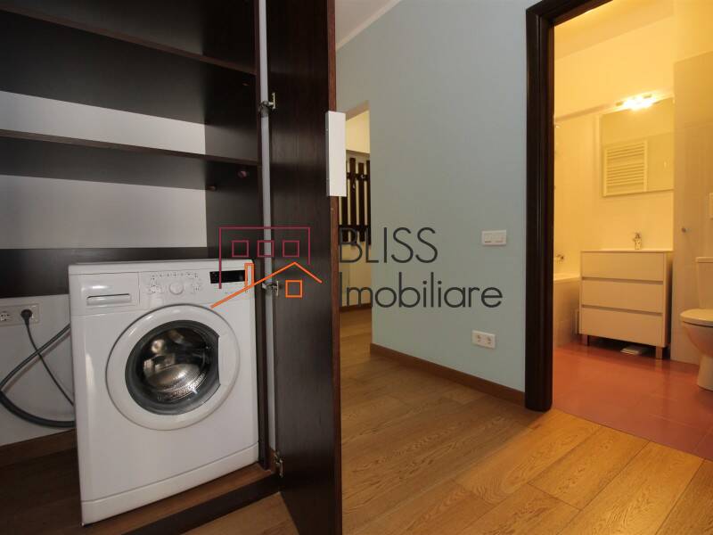 Apartament Cu 3 Camere | Bliss Imobiliare / Photo 7 - BLISS Imobiliare