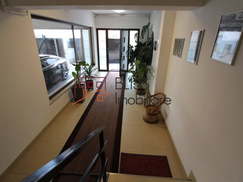 Apartament Cu 3 Camere | Bliss Imobiliare / Photo 20 - BLISS Imobiliare