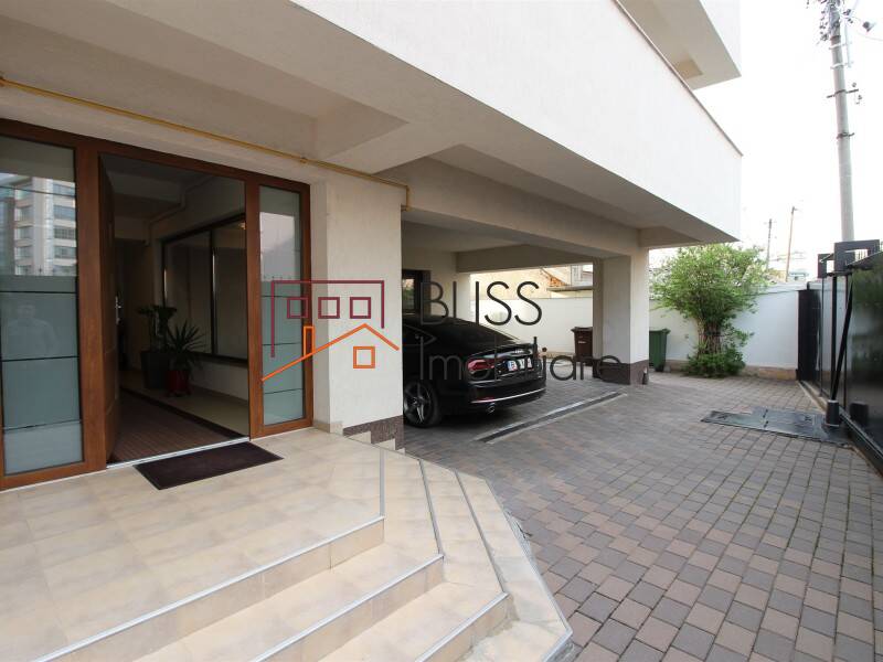 2 Bedroom Apartment, Bucharest | Bliss Imobiliare / Photo 22 - BLISS Imobiliare