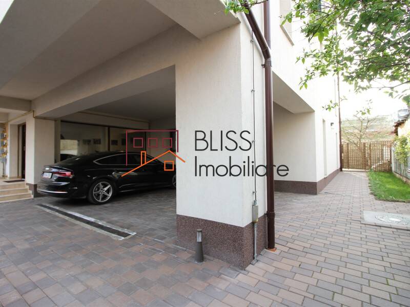 2 Bedroom Apartment, Bucharest | Bliss Imobiliare / Photo 23 - BLISS Imobiliare