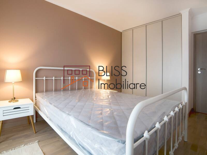 Apartament de Inchiriat Piata Victoriei - 2 Camere - ID:69178 | Bliss Imobiliare / Photo 10 - BLISS Imobiliare