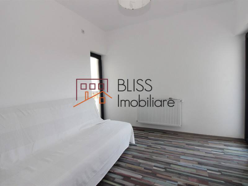 Casa de Vanzare Otopeni | Tunari - 4 Camere - ID:55868 | Bliss Imobiliare / Photo 8 - BLISS Imobiliare