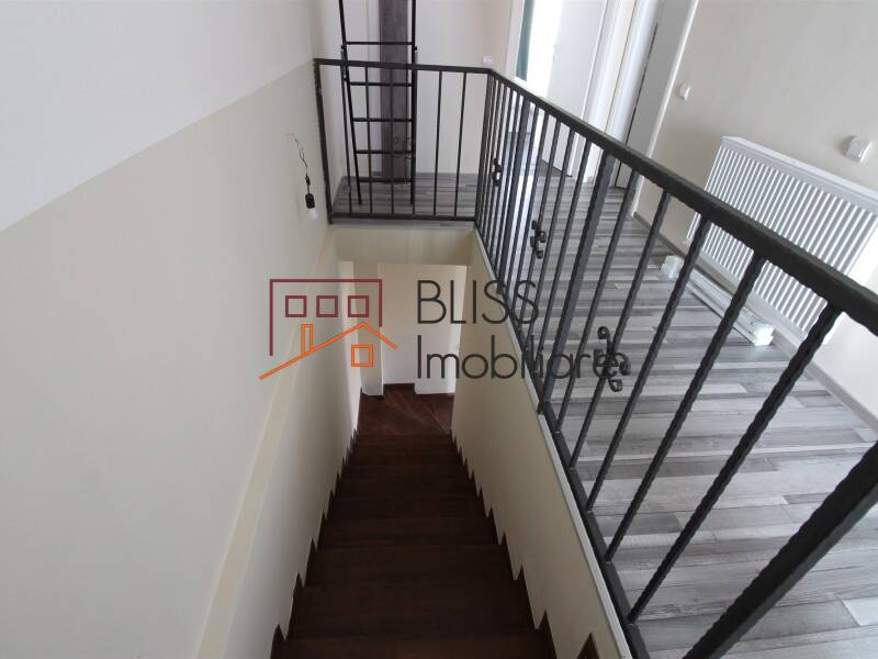 House for Sale Otopeni | Tunari, Bucharest / Ilfov - 3 Bedroom - ID:55868 | Bliss Imobiliare / Photo 22 - BLISS Imobiliare