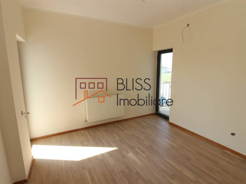 Casa de Vanzare Otopeni | Tunari - 4 Camere - ID:69328 | Bliss Imobiliare / Photo 3 - BLISS Imobiliare