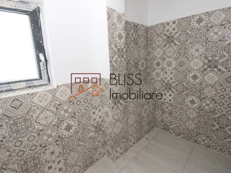 Casa de Vanzare Otopeni | Tunari - 4 Camere - ID:69328 | Bliss Imobiliare / Photo 6 - BLISS Imobiliare