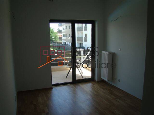 Apartament de Inchiriat Iancu Nicolae | Pipera - 3 Camere - ID:7630 | Bliss Imobiliare / Photo 8 - BLISS Imobiliare
