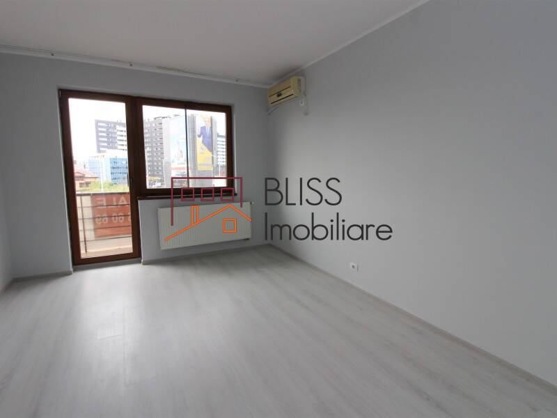 Apartament de Vanzare Herastrau | Nordului - 3 Camere - ID:30554 | Bliss Imobiliare / Photo 5 - BLISS Imobiliare