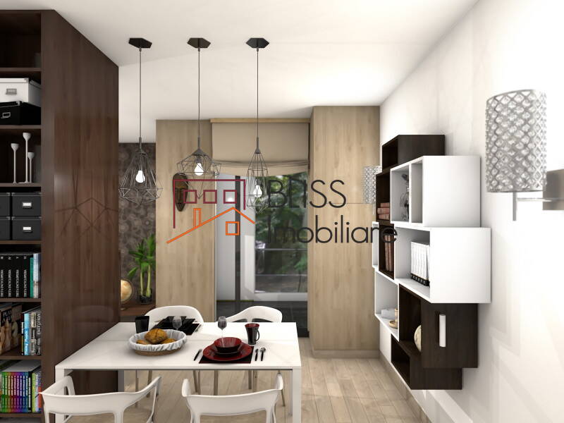 Photo 40 - BLISS Imobiliare