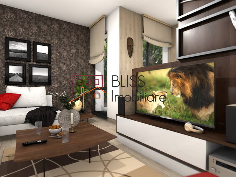 Photo 51 - BLISS Imobiliare