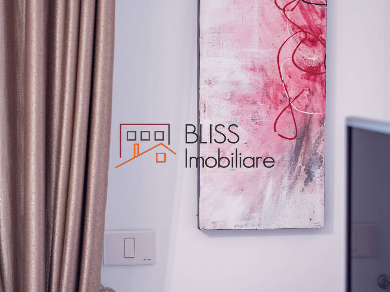 Photo 12 - BLISS Imobiliare