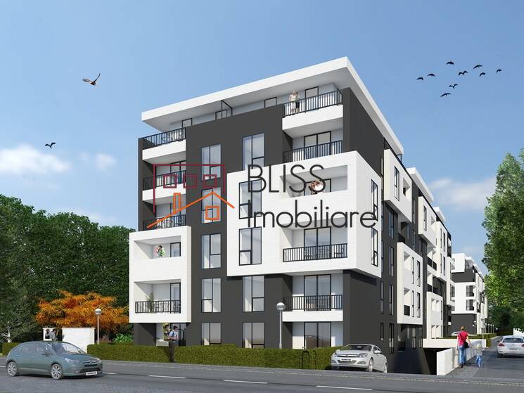 Photo 1 - BLISS Imobiliare