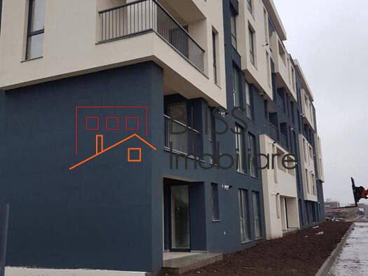 Photo 2 - BLISS Imobiliare