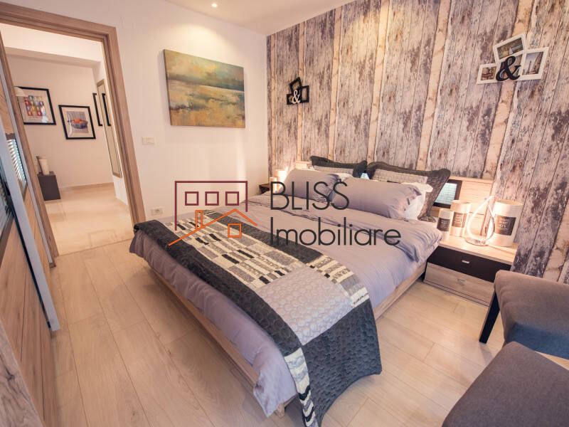 Photo 15 - BLISS Imobiliare