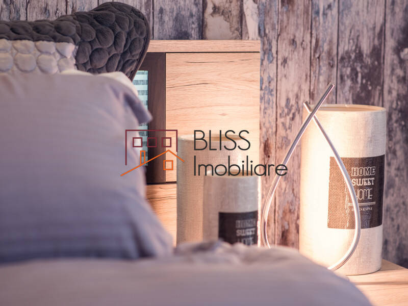 Photo 16 - BLISS Imobiliare