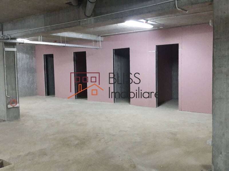 Photo 19 - BLISS Imobiliare