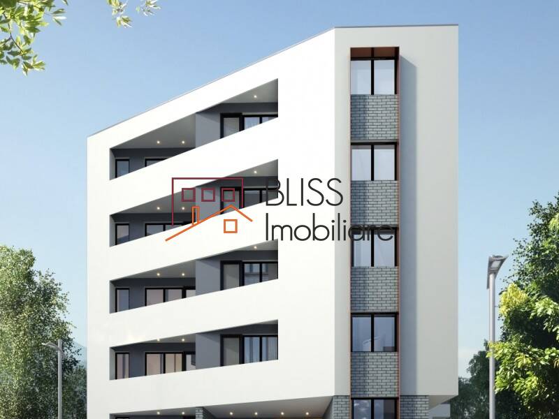 Photo 3 - BLISS Imobiliare