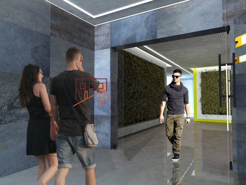 Photo 10 - BLISS Imobiliare