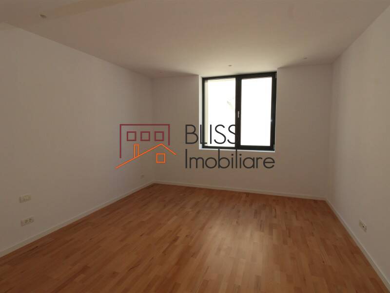 Apartament de Vanzare Herastrau | Nordului - 4 Camere - ID:62241 | Bliss Imobiliare / Photo 4 - BLISS Imobiliare