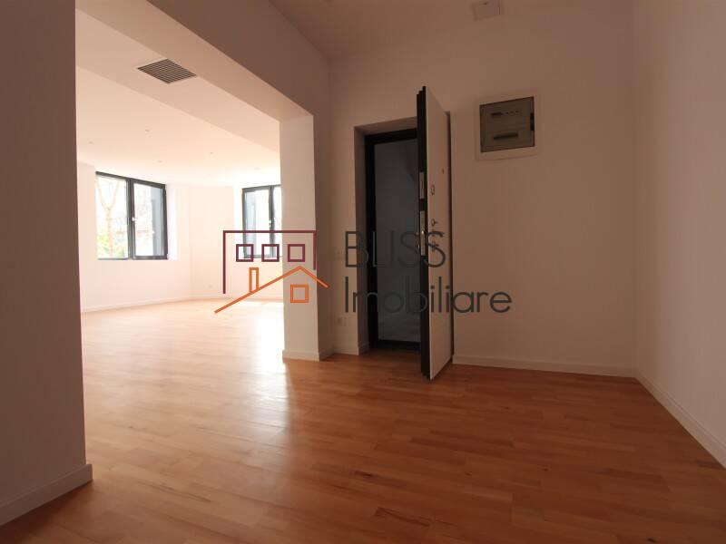 Apartament de Vanzare Herastrau | Nordului - 4 Camere - ID:62241 | Bliss Imobiliare / Photo 9 - BLISS Imobiliare