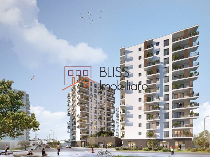 Photo 4 - BLISS Imobiliare