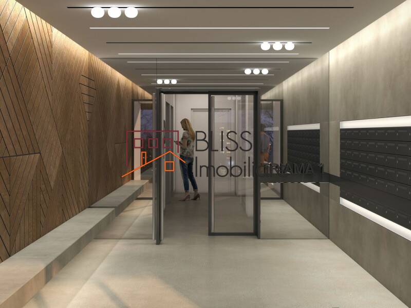 Photo 7 - BLISS Imobiliare