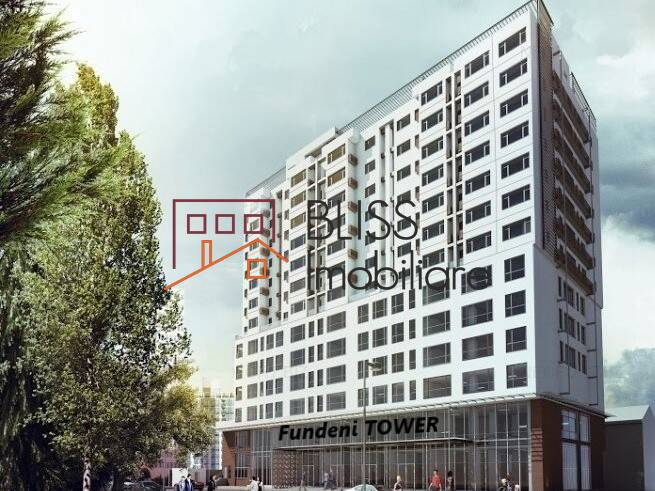 Photo 2 - BLISS Imobiliare