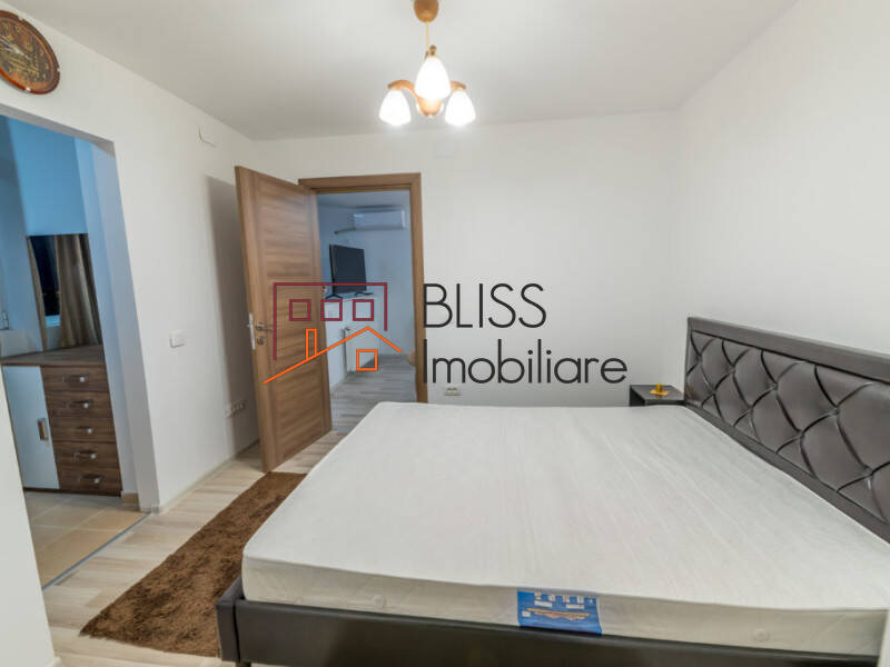 Photo 14 - BLISS Imobiliare