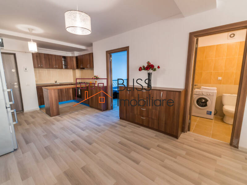 Photo 18 - BLISS Imobiliare