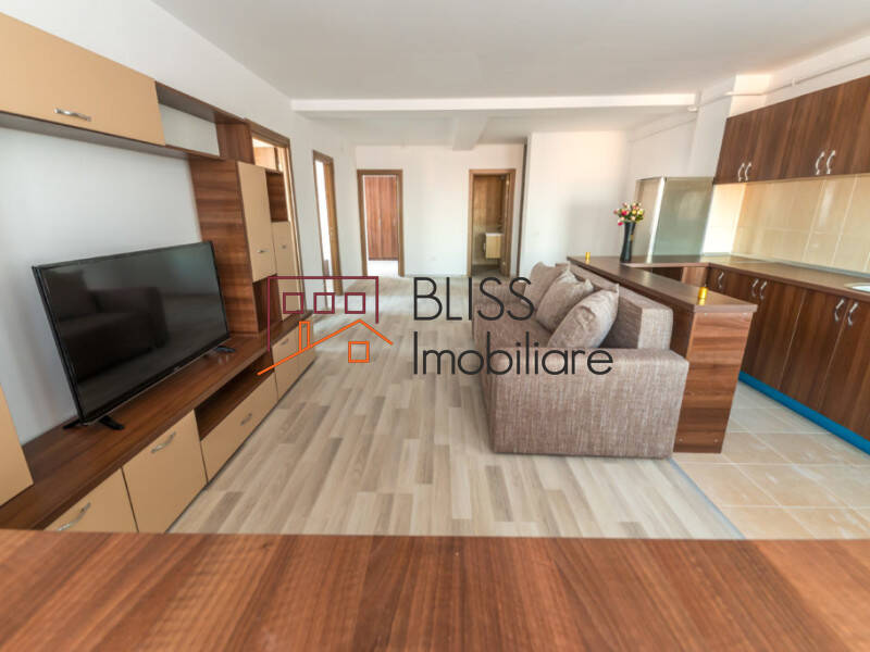 Photo 22 - BLISS Imobiliare