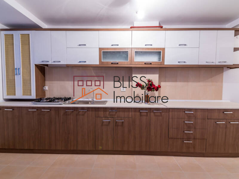 Photo 27 - BLISS Imobiliare