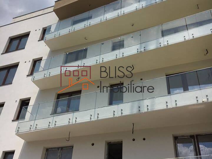 Photo 4 - BLISS Imobiliare