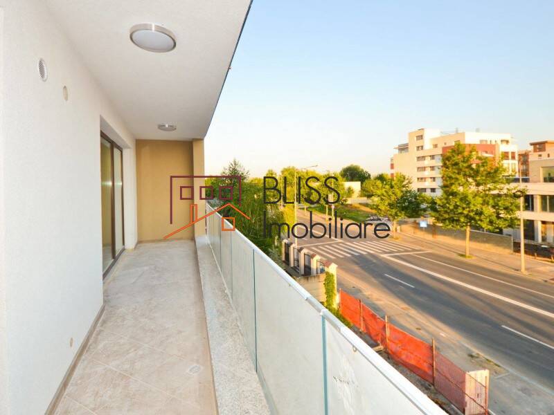 Photo 6 - BLISS Imobiliare